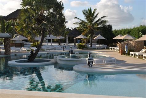 Kola Beach Resort Reviews, Deals & Photos 2024 .